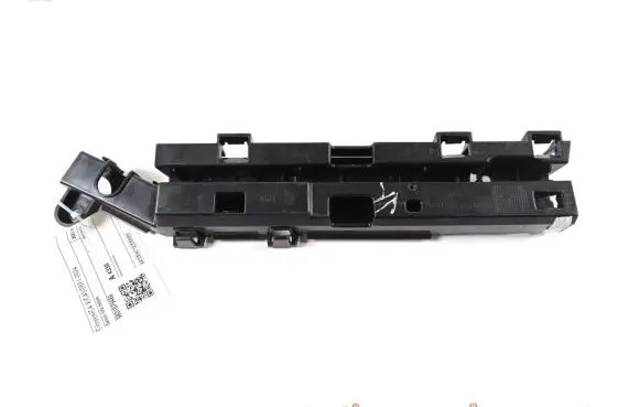 Citroen C4 X Other interior part 9831579480