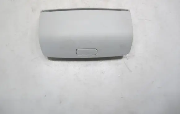Volkswagen Sharan Sunglasses storage box 1K0868837E