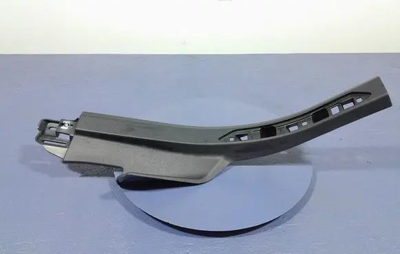 BMW X5 E53 Other sill/pillar trim element 7434243