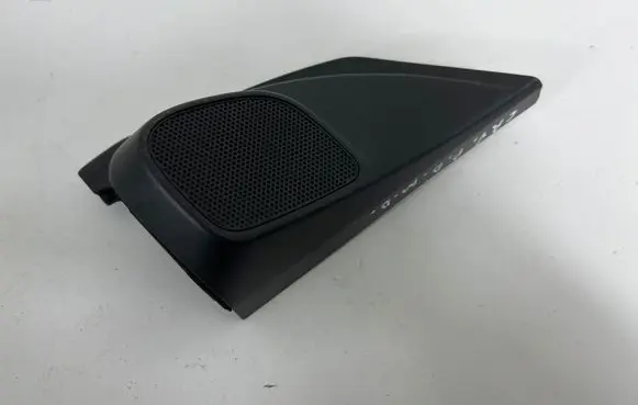 Honda CR-V Front door high frequency speaker 76220T1GA