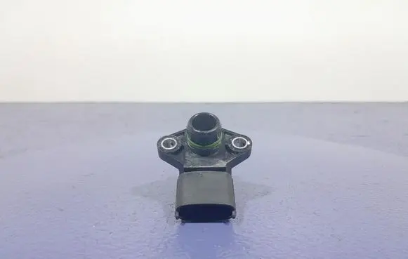 Galloper Exceed Turbo air boost pressure sensor 393002B050