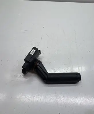 Mercedes-Benz A W168 Oil level sensor 13542405 A0041535428