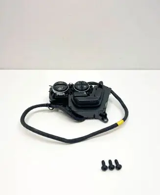 Mercedes-Benz SL R230 Seat control switch A2308211051 2308211051