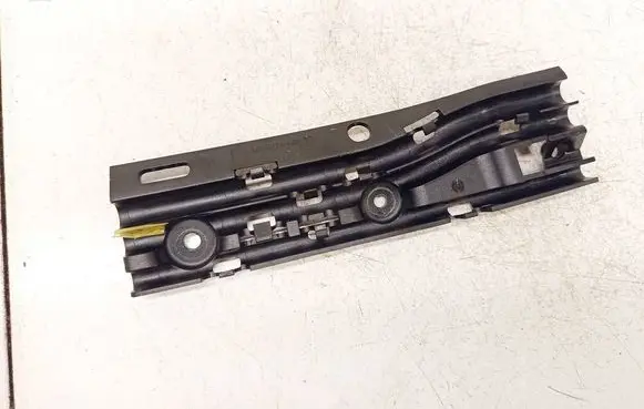 Tesla Model S Other exterior part 100837100E