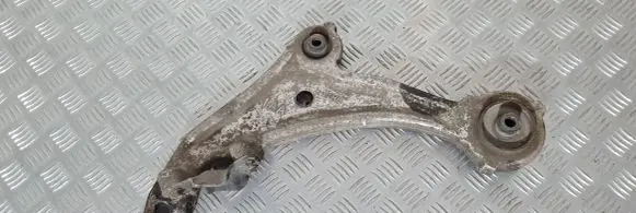 Nissan Murano Z51 Front control arm