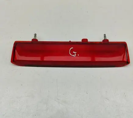 Subaru Forester SJ Third/center stoplight 84912SG060