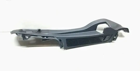 BMW 2 F46 Trunk/boot side trim panel 7327010