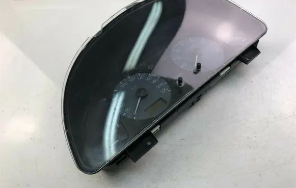 Citroen Xsara Speedometer (instrument cluster) P9643206780D K 3630
