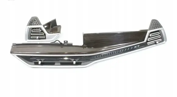 BMW X7 G07 Panel trim 9634797