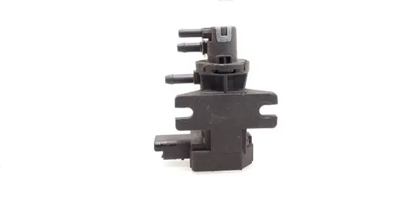 Peugeot 508 Turbo solenoid valve 9674084680 5952611 078110205