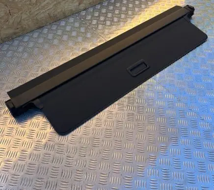 Volvo XC60 Parcel shelf load cover 32205899