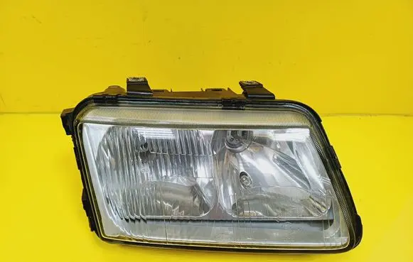 Audi A3 S3 8L Headlight/headlamp 