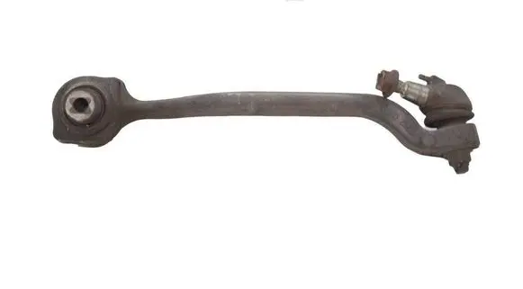 Mercedes-Benz E W212 Front lower control arm/wishbone 21203