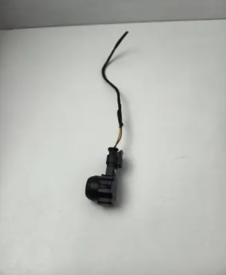 BMW 2 F44 Parking PDC sensor 7927818 66207927818 6620792781801