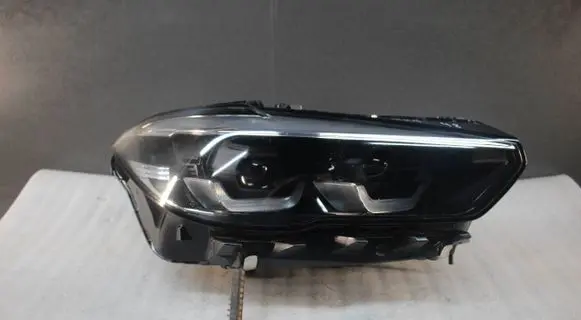 BMW X5 G05 Headlight/headlamp 948178008 LE16A6377