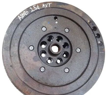 Audi A6 S6 C5 4B Clutch set kit DA260441