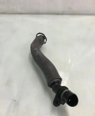 Seat Arona Breather hose/pipe 05c103474c