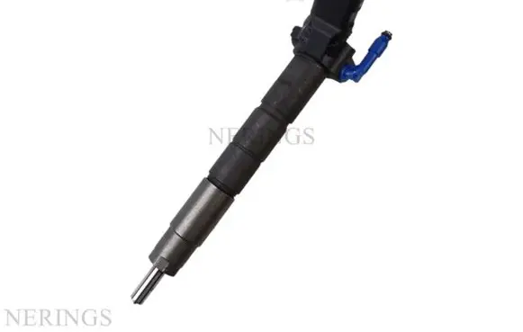 Mercedes-Benz Sprinter W907 W910 Fuel injector 0871065