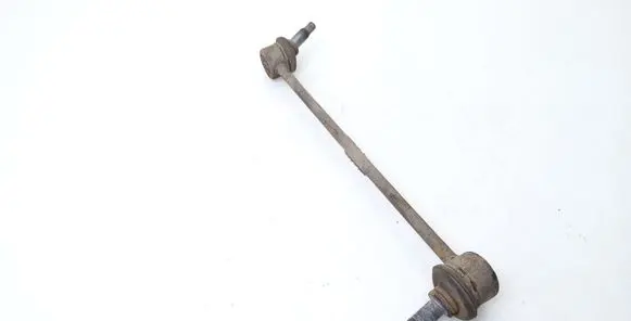 Hyundai Ioniq Front anti-roll bar/stabilizer link 