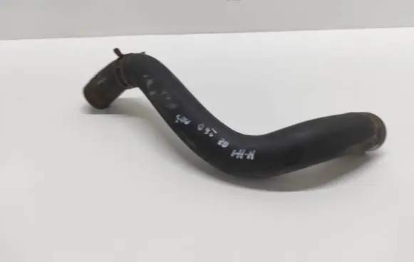Hyundai H-1, Starex, Satellite Coolant pipe/hose 254124H000