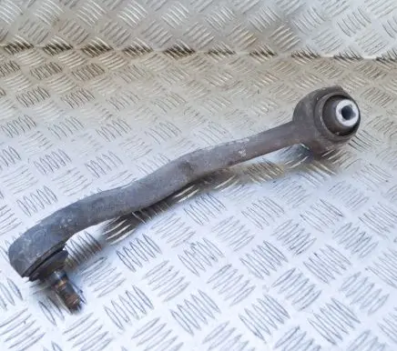 Mercedes-Benz E C207 W207 Front lower control arm/wishbone