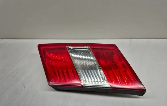 Mercedes-Benz CLC CL203 Tailgate rear/tail lights A2038205464