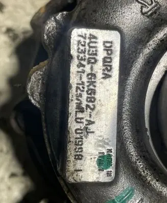 Turbo