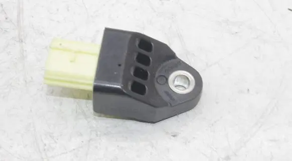 Toyota Prius+ (ZVW40) Airbag deployment crash/impact sensor 8983130020