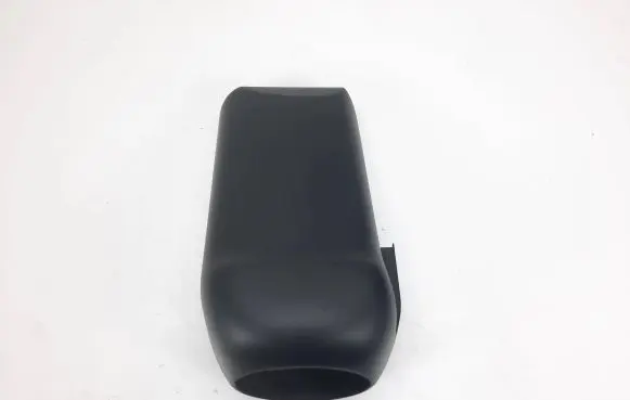 BMW X4 F26 Steering wheel column trim 9237940