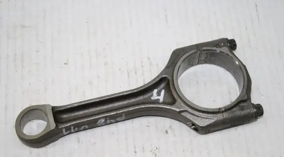 BMW X1 U11 Connecting rod/conrod 11241025388 1025388