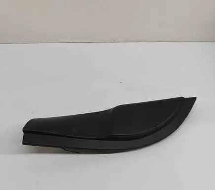 Opel Vivaro Plastic wing mirror trim cover 98089935