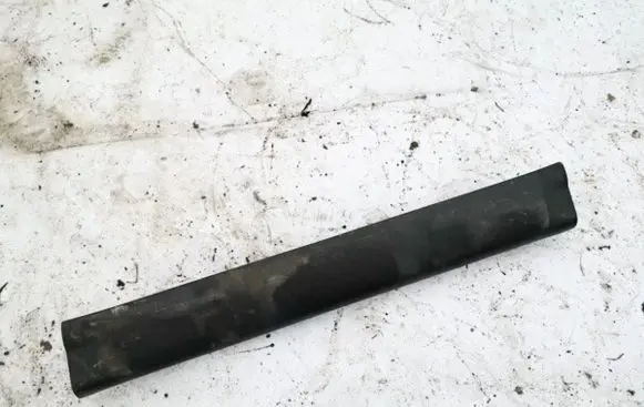 Mazda CX-7 Front sill trim cover eg2168720