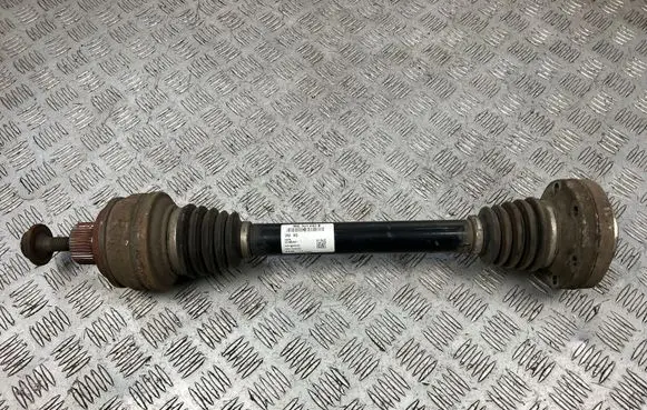 Audi e-tron Rear driveshaft 4KE501203B
