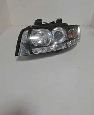 Audi A4 S4 B6 8E 8H Headlight/headlamp 8E0941003AQ 89310230