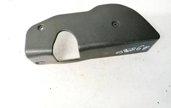 Volvo S40, V40 Other interior part 181400