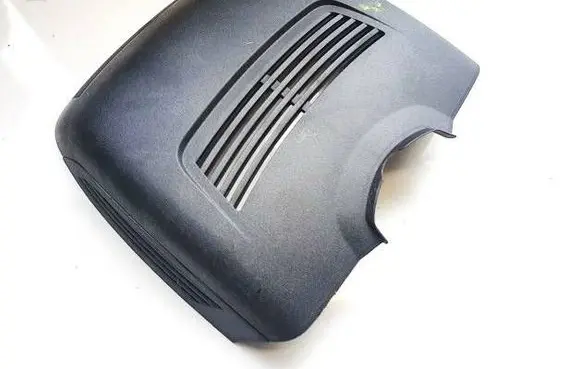 Mercedes-Benz CLS C219 Other interior part a2188210036