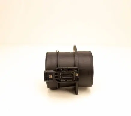 Mercedes-Benz Sprinter W907 W910 Mass air flow meter A6549053500