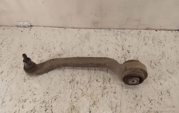 Audi A6 Allroad C5 Front control arm 4E0407695C