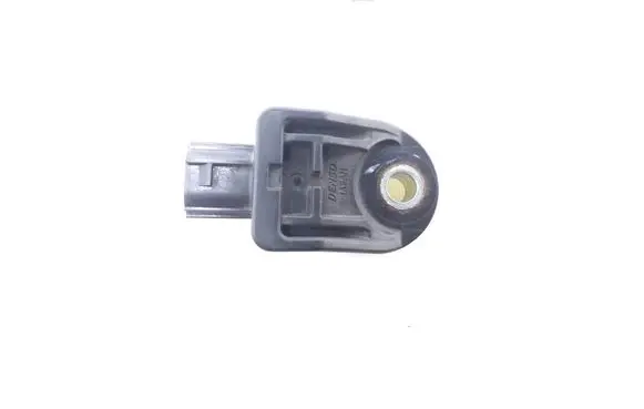 Toyota RAV 4 (XA30) Airbag deployment crash/impact sensor 8917342080