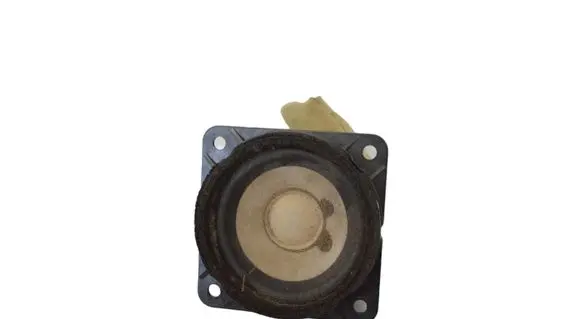 BMW 3 G20 G21 Panel speaker 283160001 A28148JK200