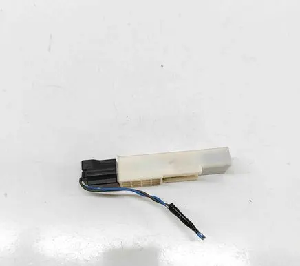 Mazda MX-5 ND Keyless system antenna KD47676NXA