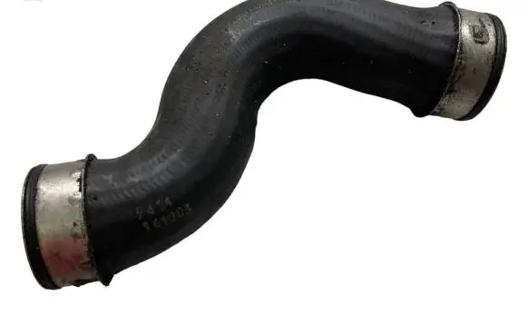 Audi A6 S6 C5 4B Air intake hose/pipe 1K0145832D