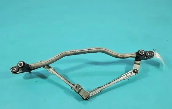 Alfa Romeo Giulietta Front wiper linkage 50509396 IMPRK1531518