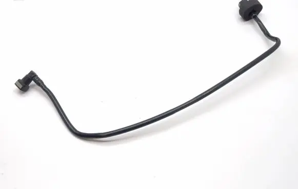 Chevrolet Camaro Vacuum line/pipe/hose