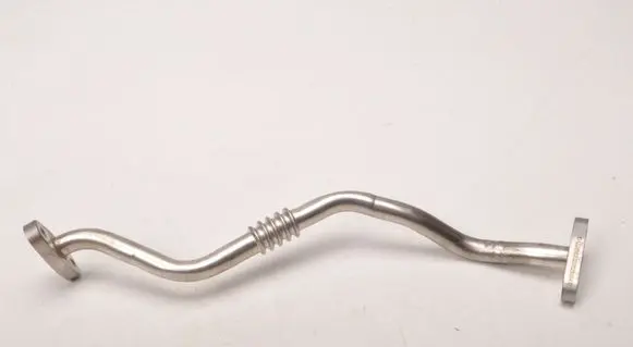 MG HS Oil cooling pipe 