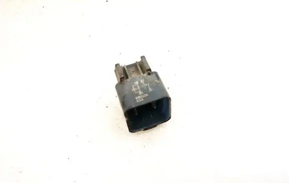 Chevrolet Corvette Other relay 12077867 96gb-13832-ab