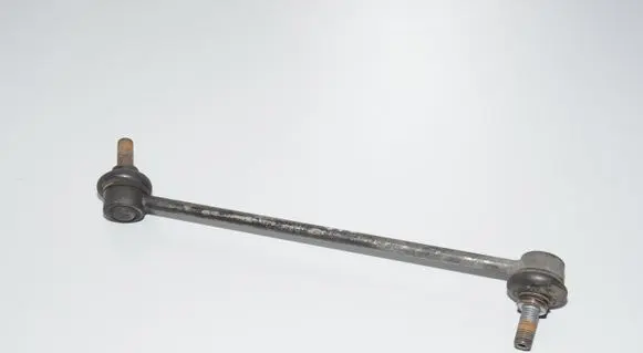 BMW 5 GT F07 Steering tie rod 31356777319 6777319