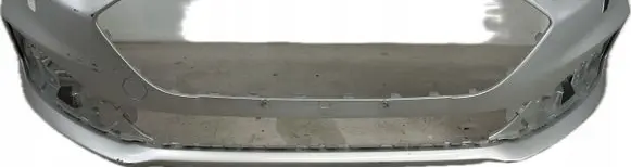 Ford Mondeo MK V Front bumper JS7V17D957A