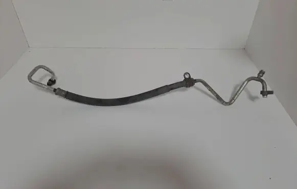 Mazda 6 Air conditioning (A/C) pipe/hose VD10718