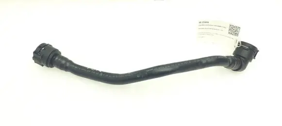 Mercedes-Benz B W246 W242 Engine coolant pipe/hose A2465010058